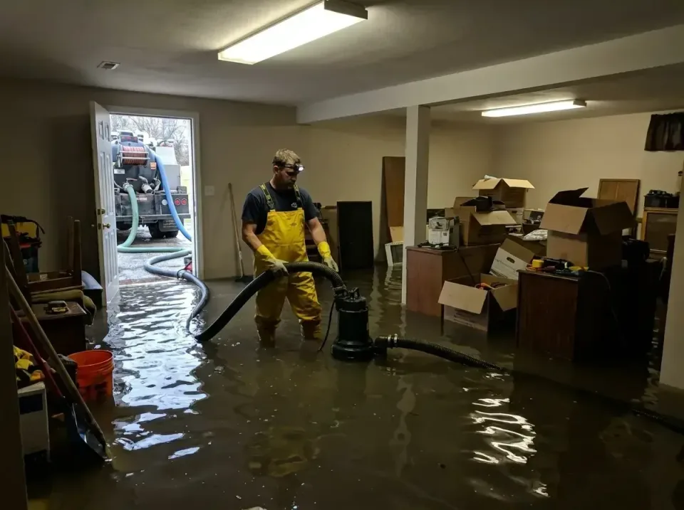 basement-burst-pipe-flooding-a-001 — frequently asked questions, 24-Hour Water Damage Restoration Services in Dulles Town Ce…